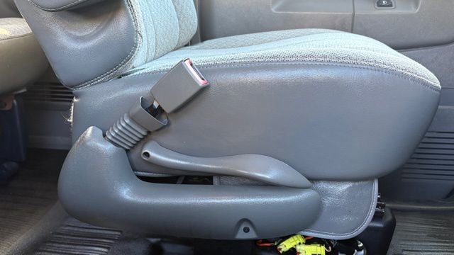 Used 2023 Chevrolet Express 3500 LS image 15