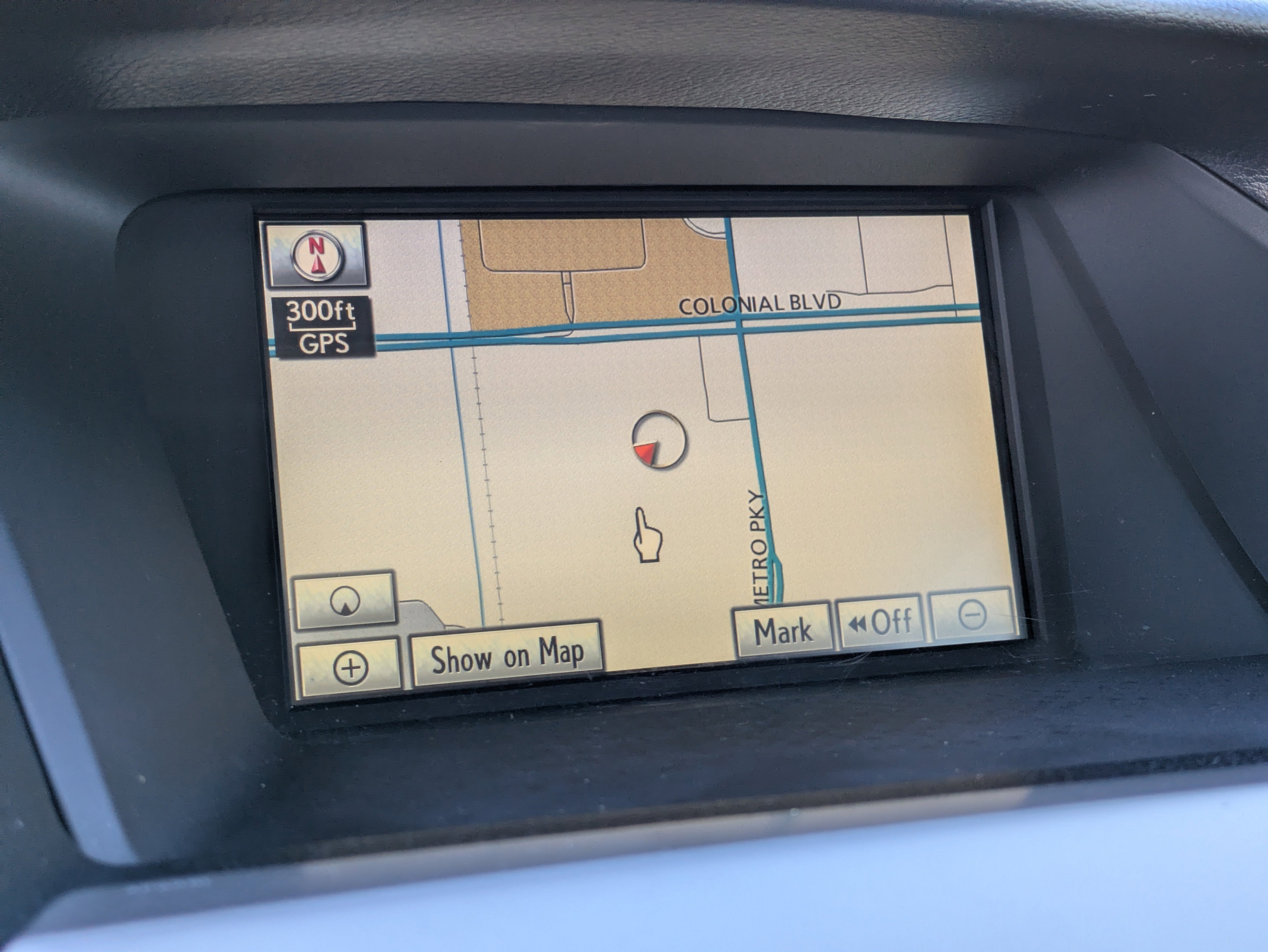 Used 2011 Lexus RX 350 AWD image 33