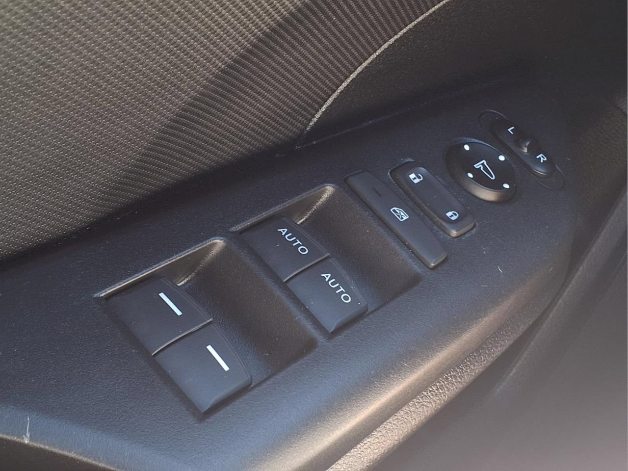 Used 2021 Honda Civic Sport image 24