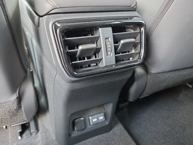 Used 2024 Lexus NX 350 AWD image 15