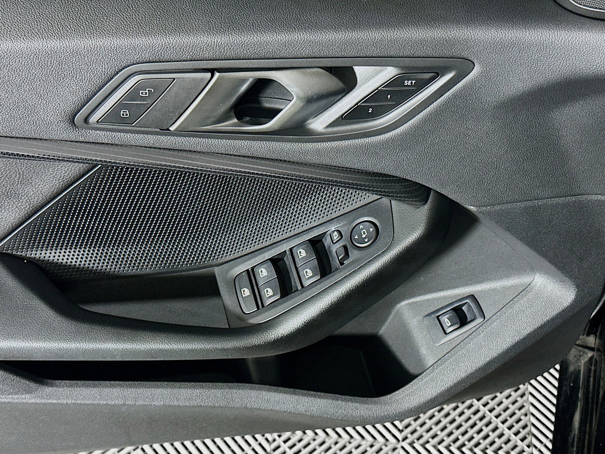 Used 2023 BMW 228i Gran Coupe w/ Convenience Package image 15