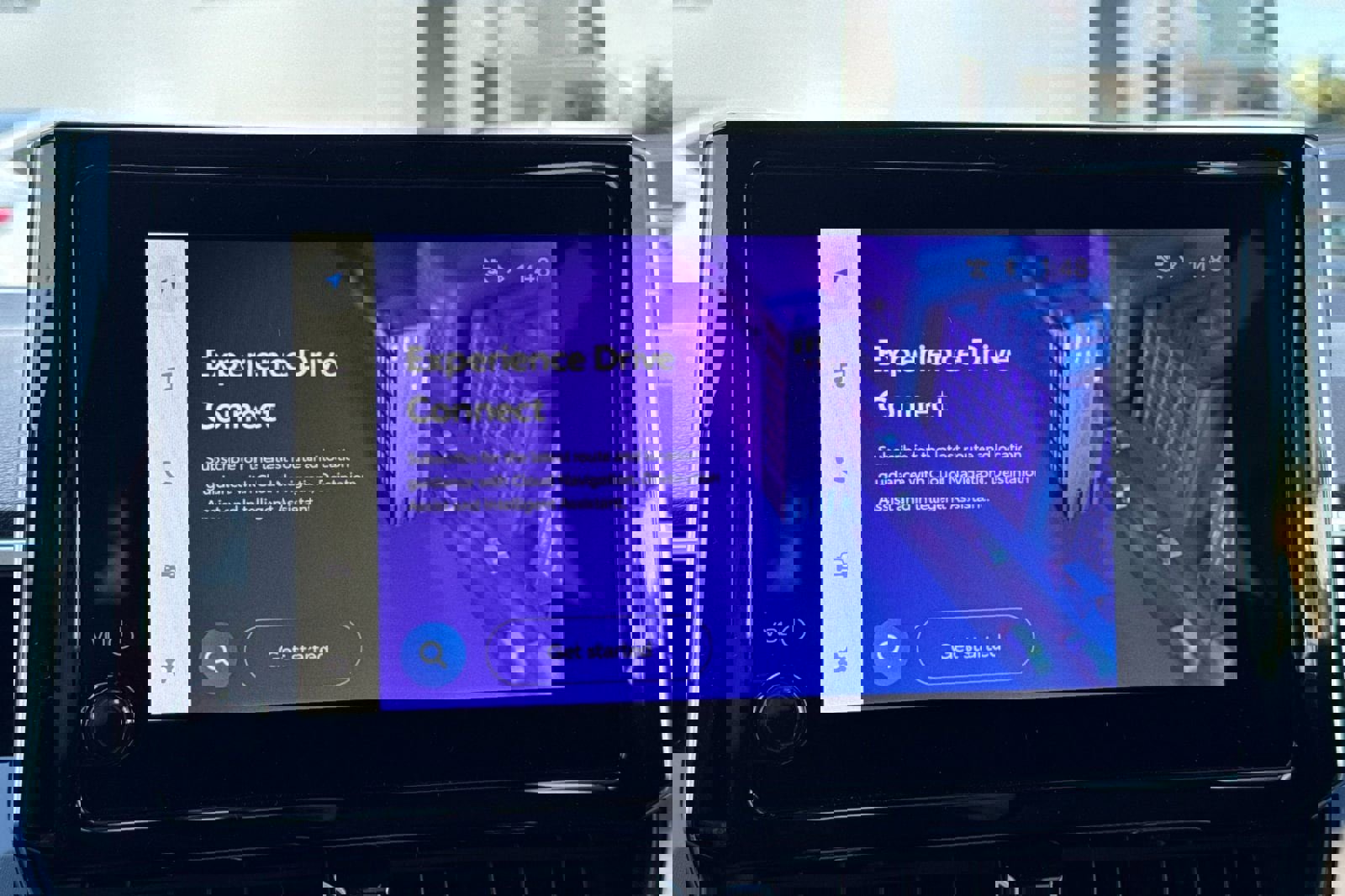 New 2026 Toyota Corolla SE image 20