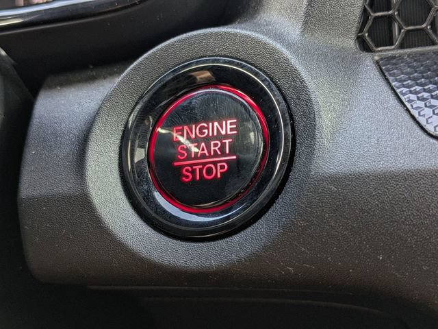 Used 2024 Honda CR-V EX image 33