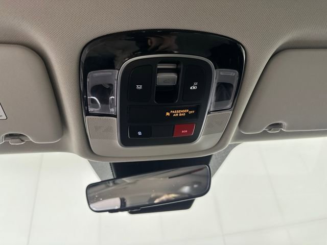 Used 2022 Hyundai Tucson Limited AWD/4WD image 24