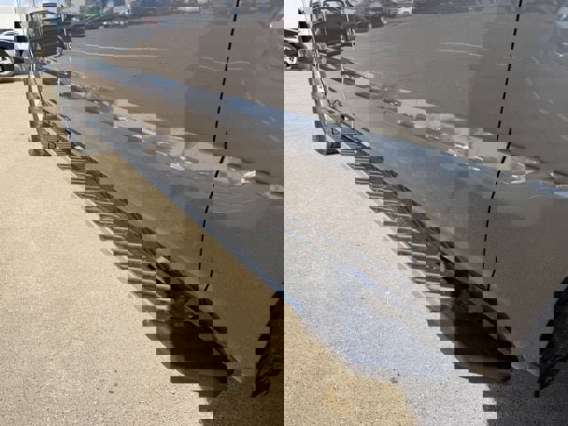 Used 2019 Ford F150 XLT w/ Equipment Group 302A Luxury image 10