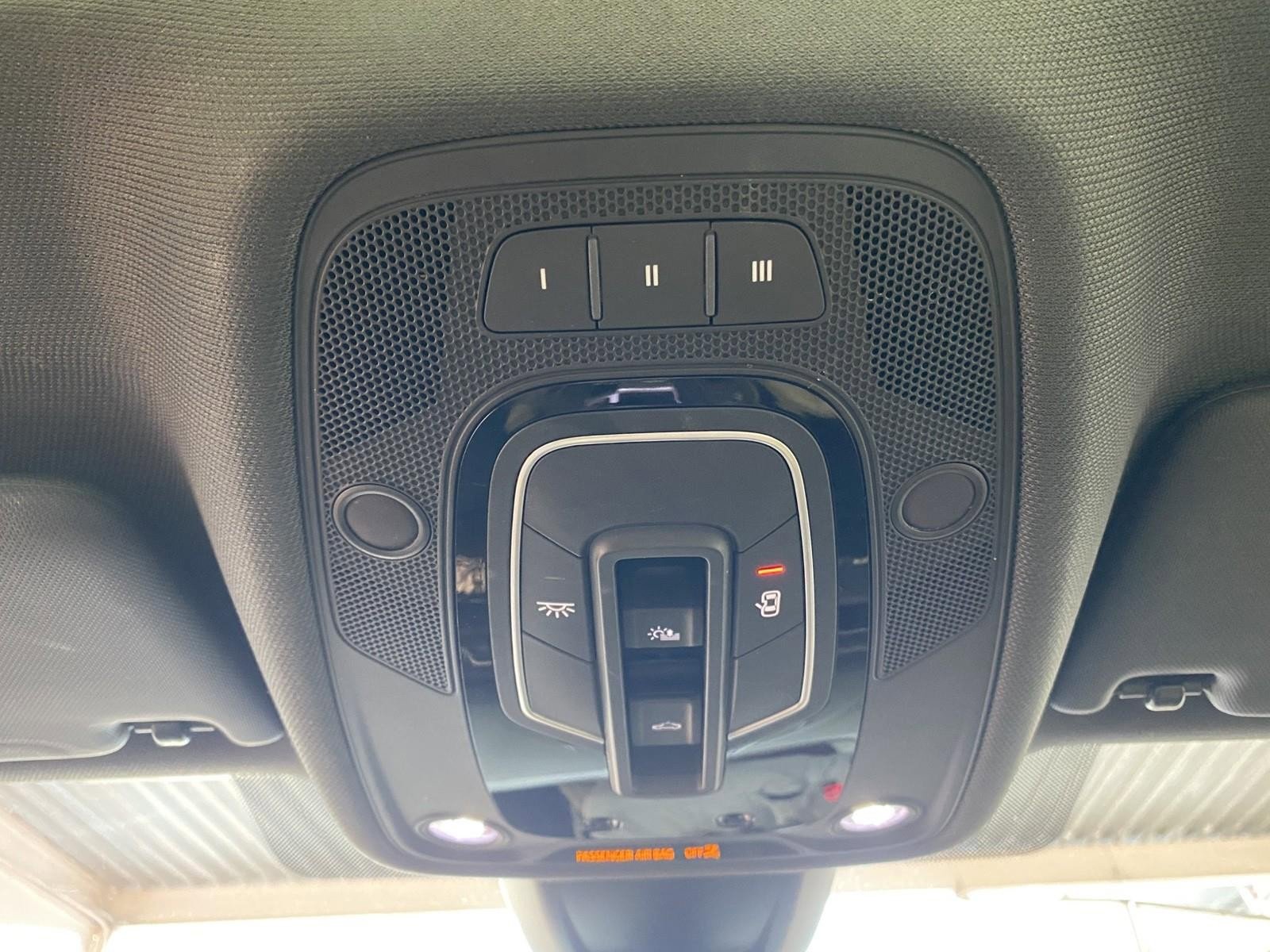 Used 2018 Audi A5 2.0T Premium w/ Convenience Package image 27