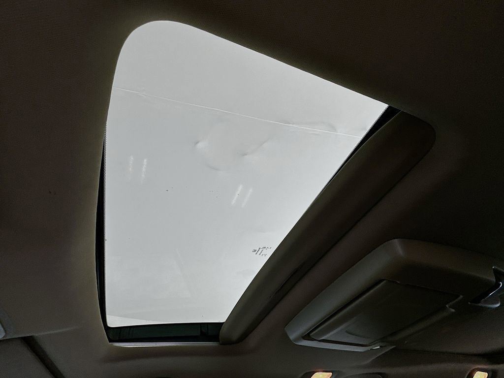 Used 2020 Honda Pilot Elite image 23