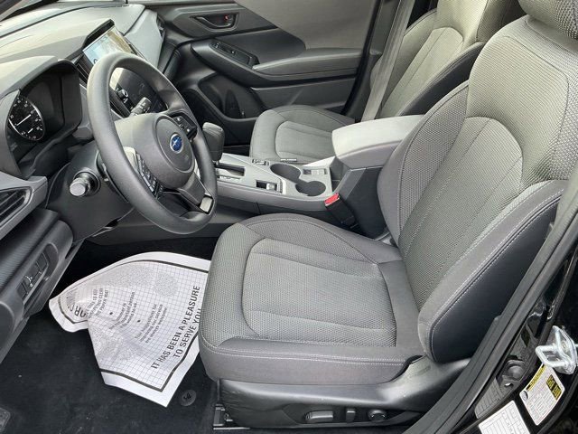 Used 2024 Subaru Crosstrek 2.0i Premium image 14