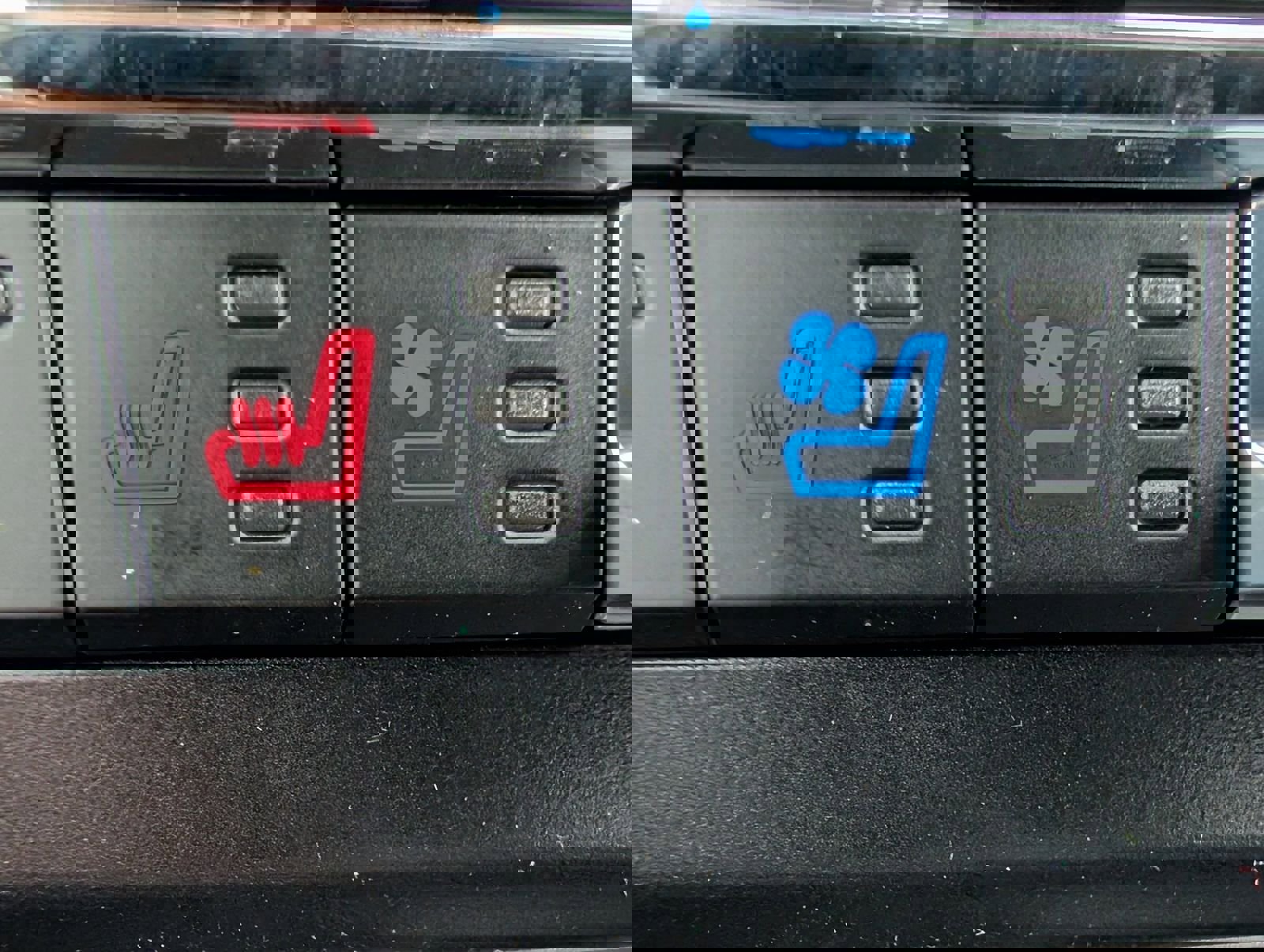 New 2026 Ford F250 King Ranch w/ Chrome Package image 20