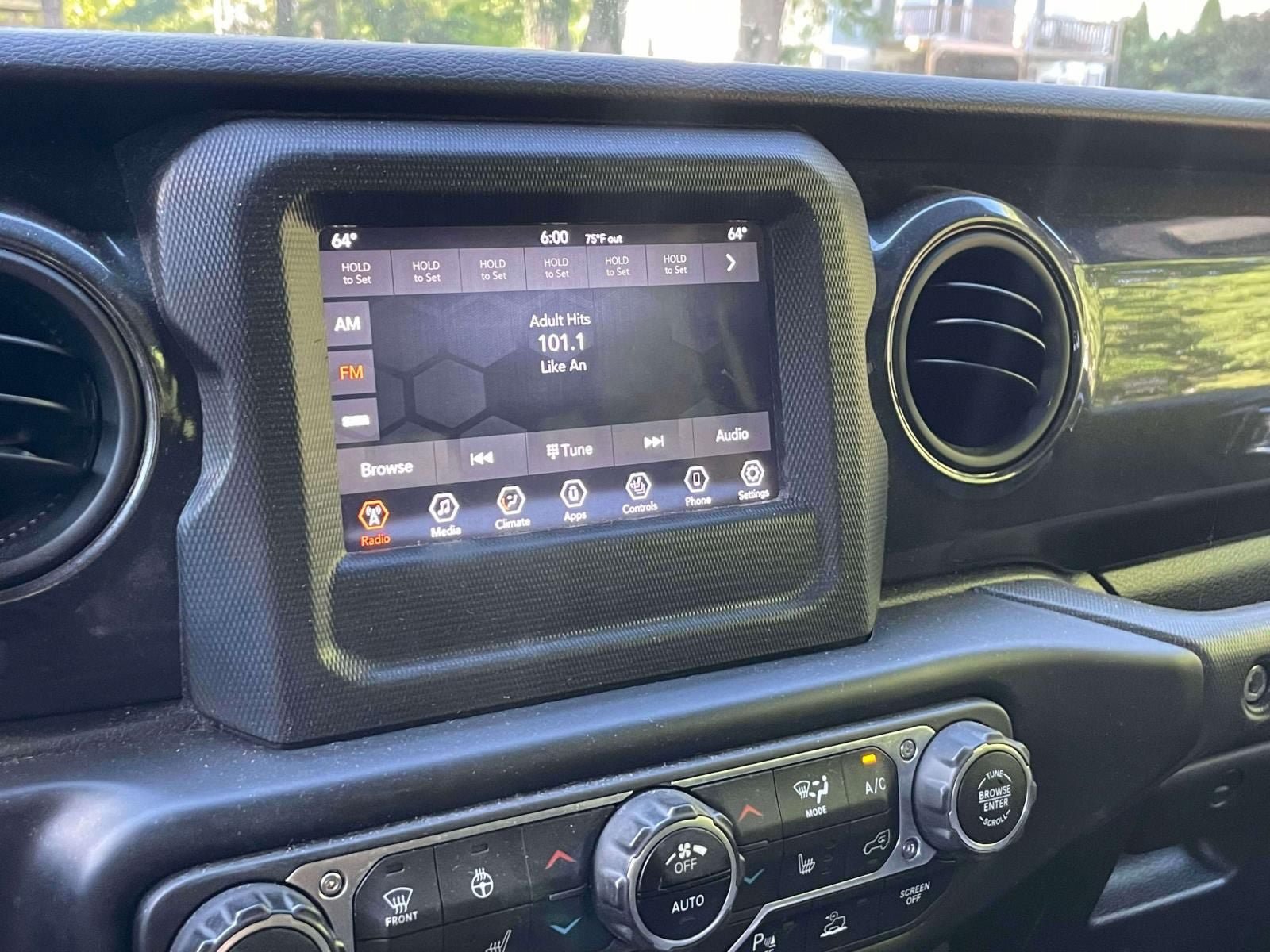 Used 2022 Jeep Wrangler Unlimited Sport AWD/4WD image 22