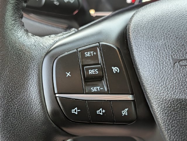 Used 2023 Ford Bronco Sport Outer Banks w/ Tech Package AWD/4WD image 21