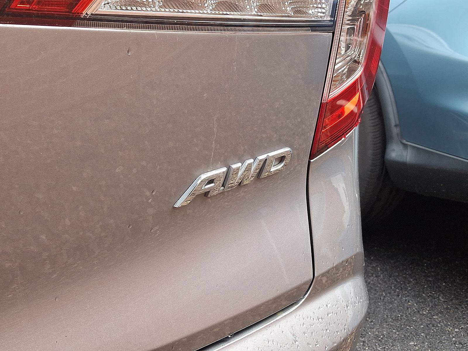 Used 2019 Honda Pilot EX-L image 7