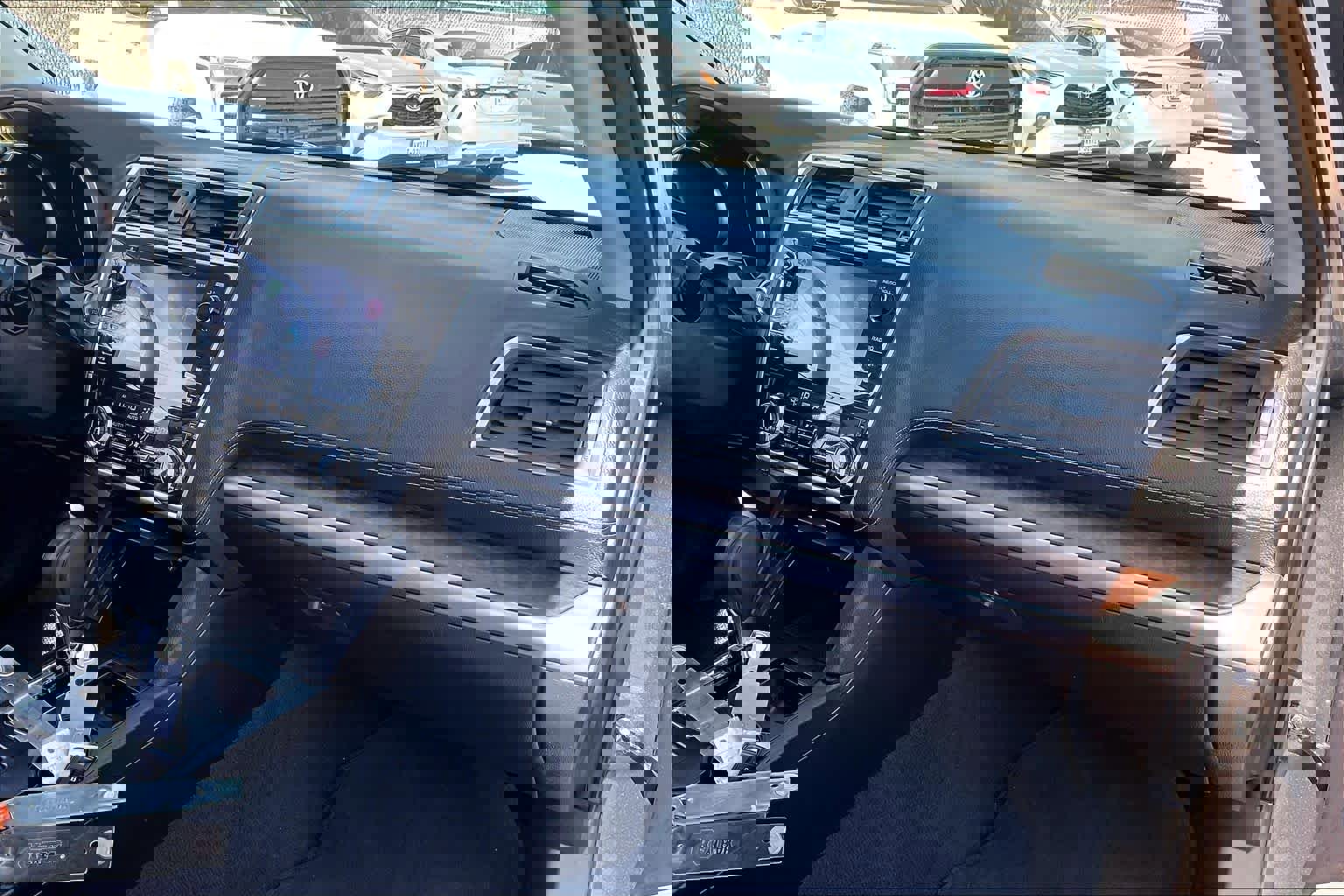 Used 2019 Subaru Outback 2.5i Limited w/ Popular Package #2 image 17