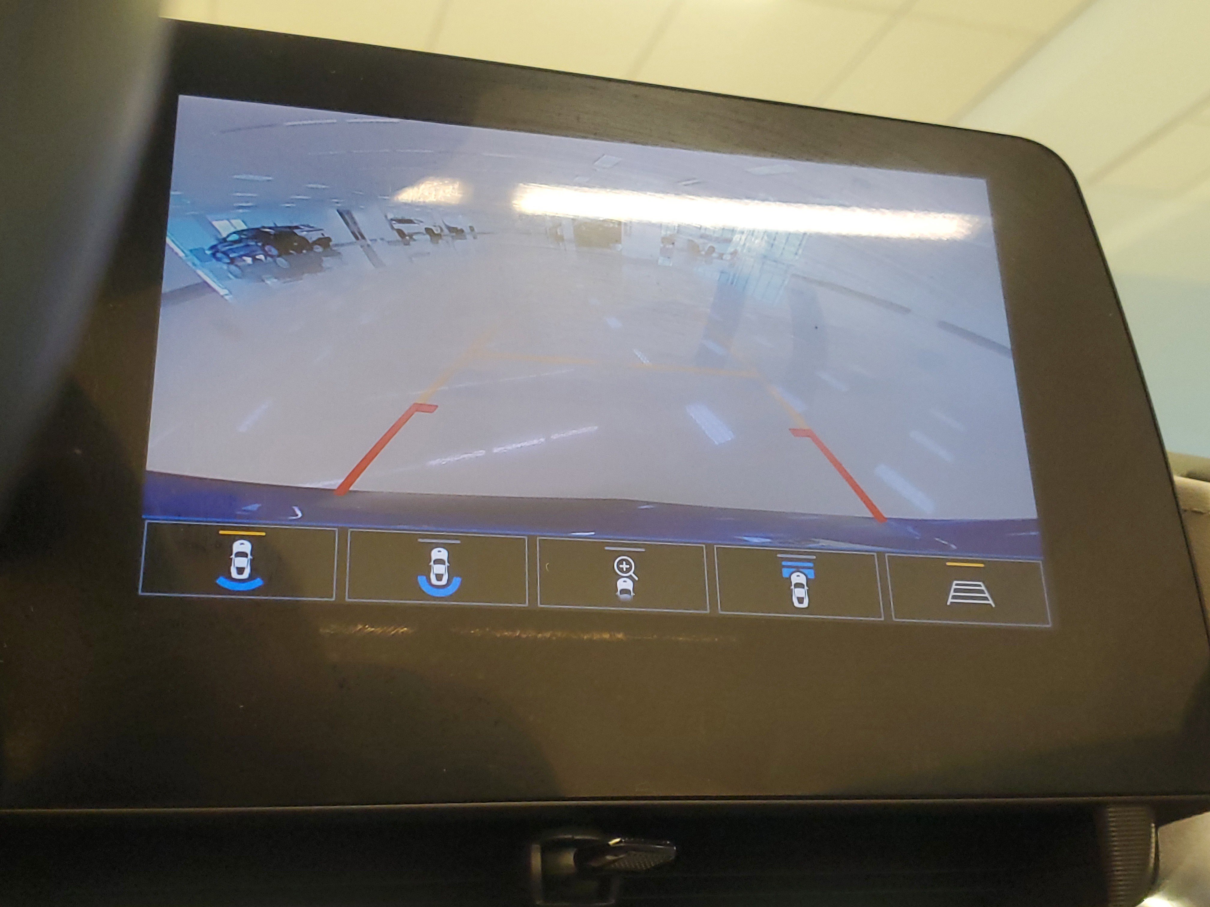 Used 2022 Chevrolet Corvette Stingray Preferred Conv image 27