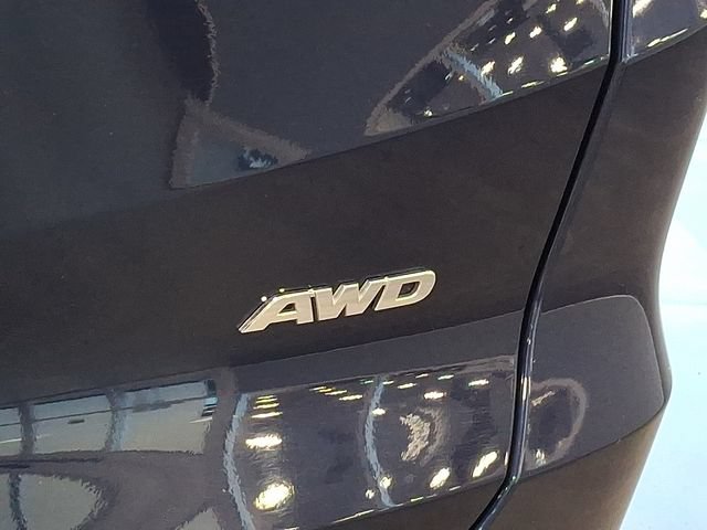 Used 2018 Acura RDX w/ Technology Package AWD/4WD image 31