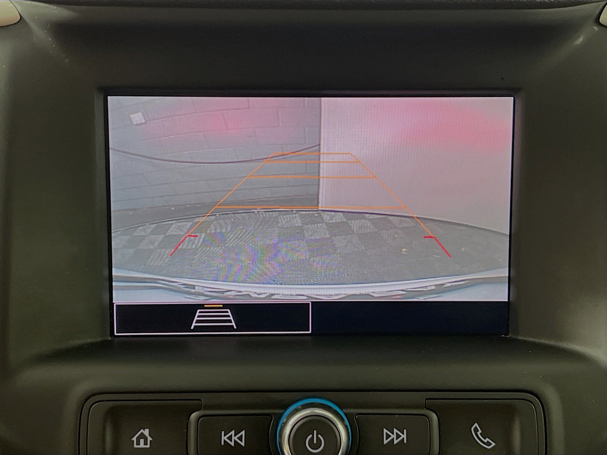 Used 2023 GMC Terrain SLE w/ Elevation Edition FWD image 28
