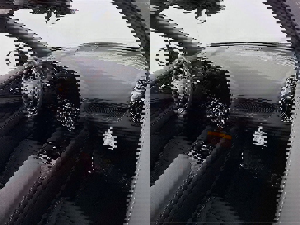 New 2026 Chevrolet Blazer EV LT image 22