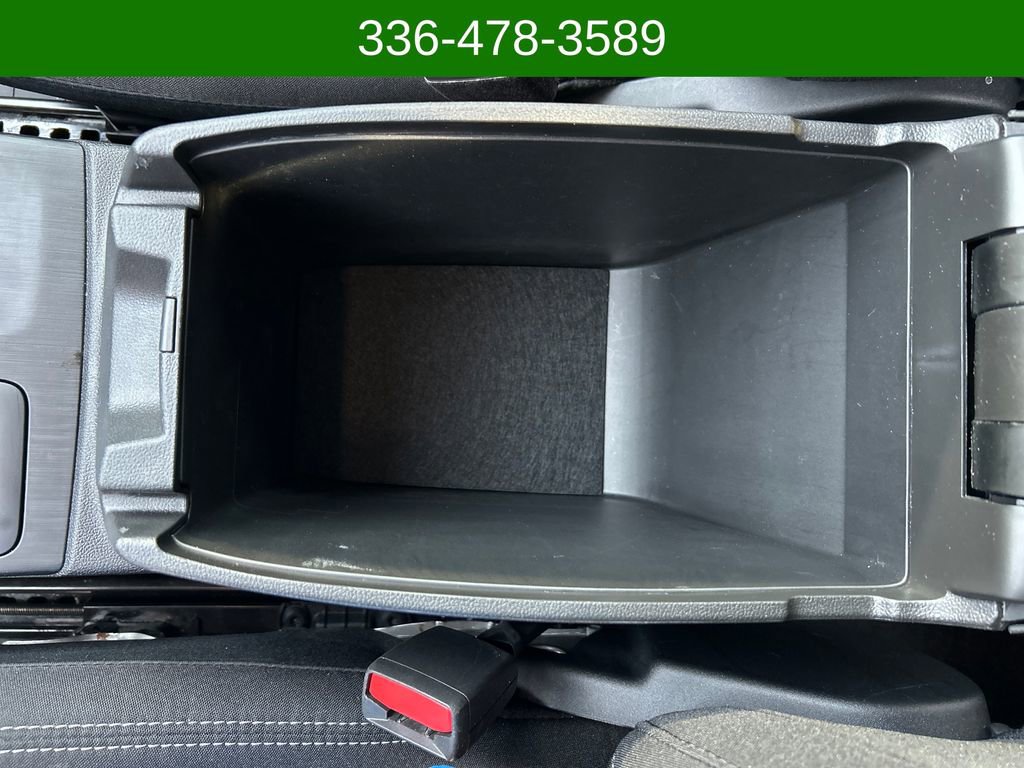 Used 2024 Ford Escape Active w/ Cold Weather Package image 25