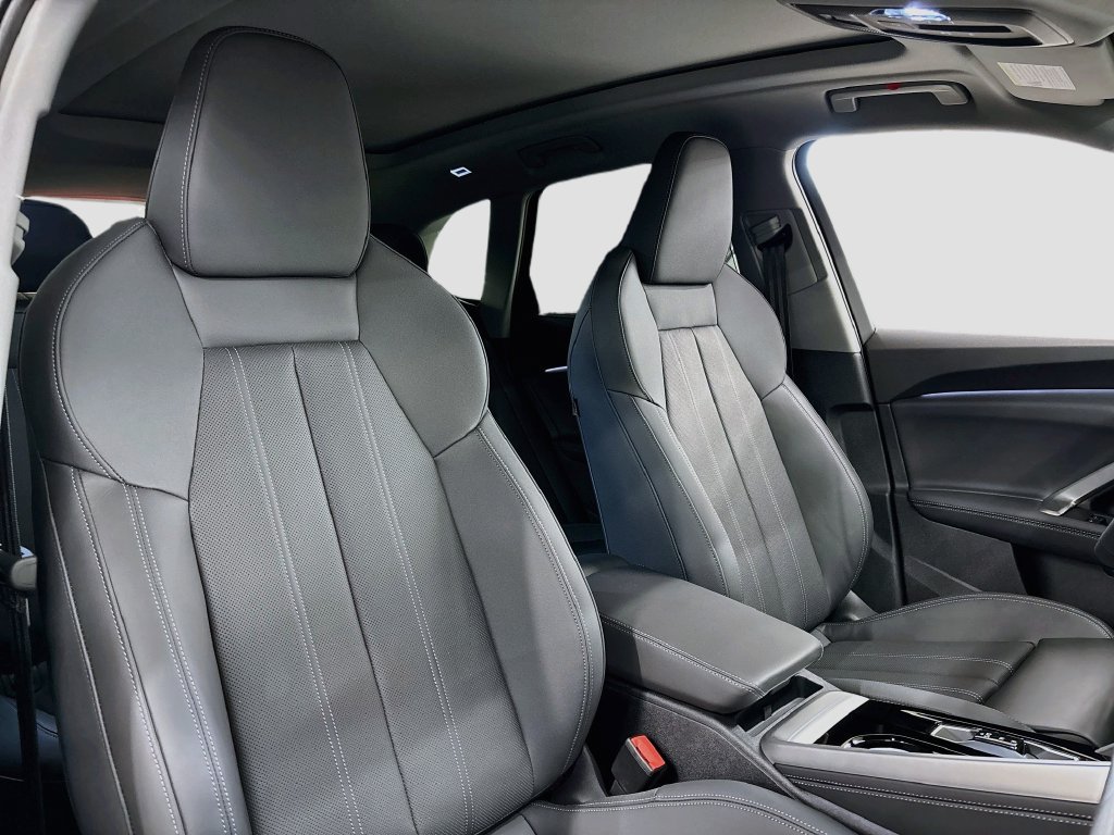 New 2026 Audi Q5 Premium Plus AWD/4WD image 15