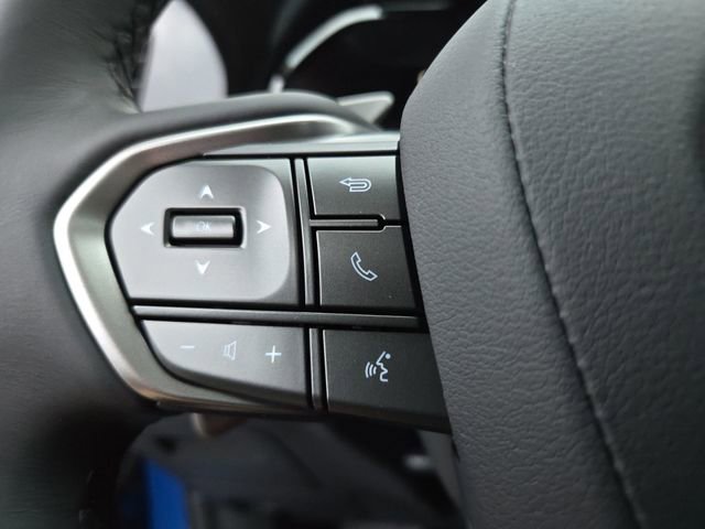 Used 2025 Lexus NX 350 AWD image 25