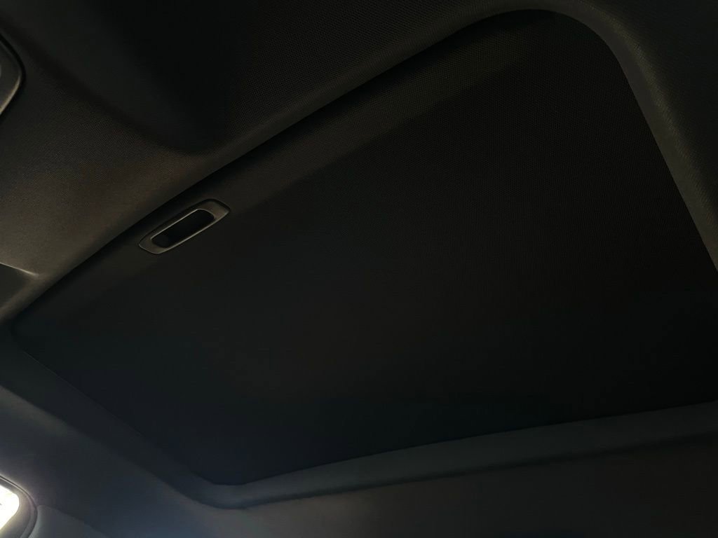 Used 2021 GMC Sierra 1500 SLT w/ SLT Premium Plus Package image 46