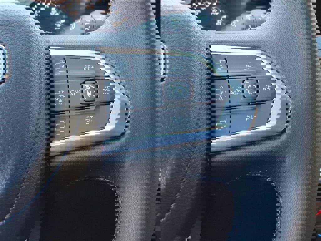 New 2026 Jeep Compass Limited w/ Sun, Sound & Navigation Group image 12