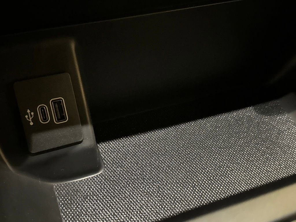 New 2026 Ford F150 STX w/ Equipment Group 200A image 31