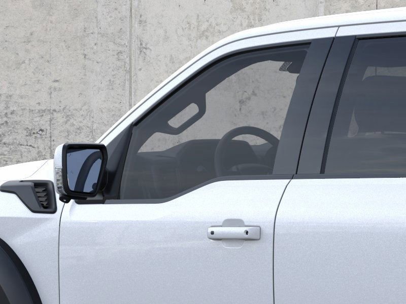 New 2025 Ford F150 Raptor image 20