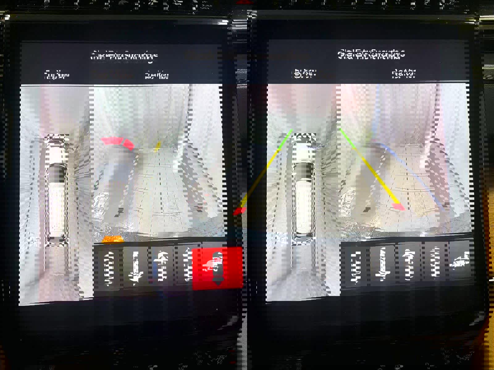 Used 2023 Jeep Grand Cherokee Summit image 20