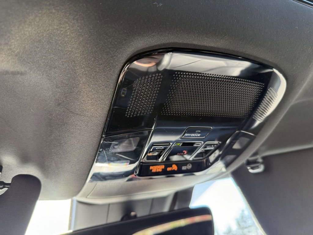 Used 2023 Lexus RX 350 Premium image 27