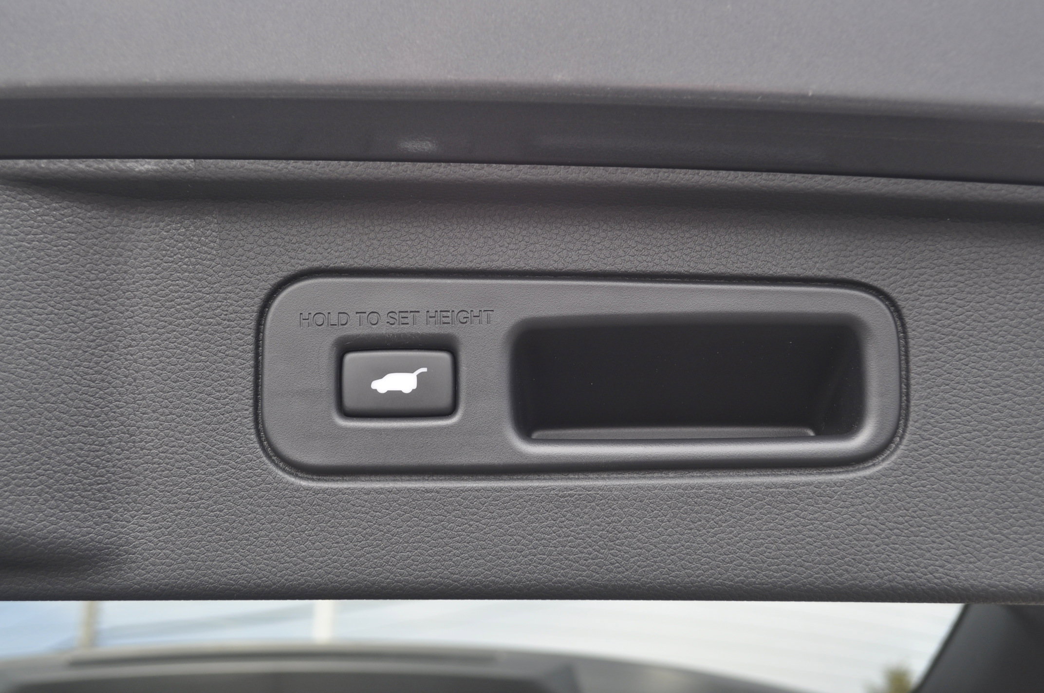 Certified 2025 Honda Pilot EX-L image 12