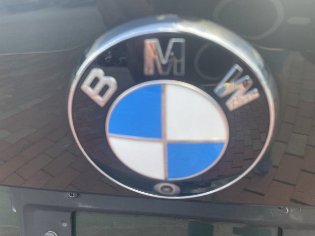 Used 2021 BMW 430i Convertible RWD image 34