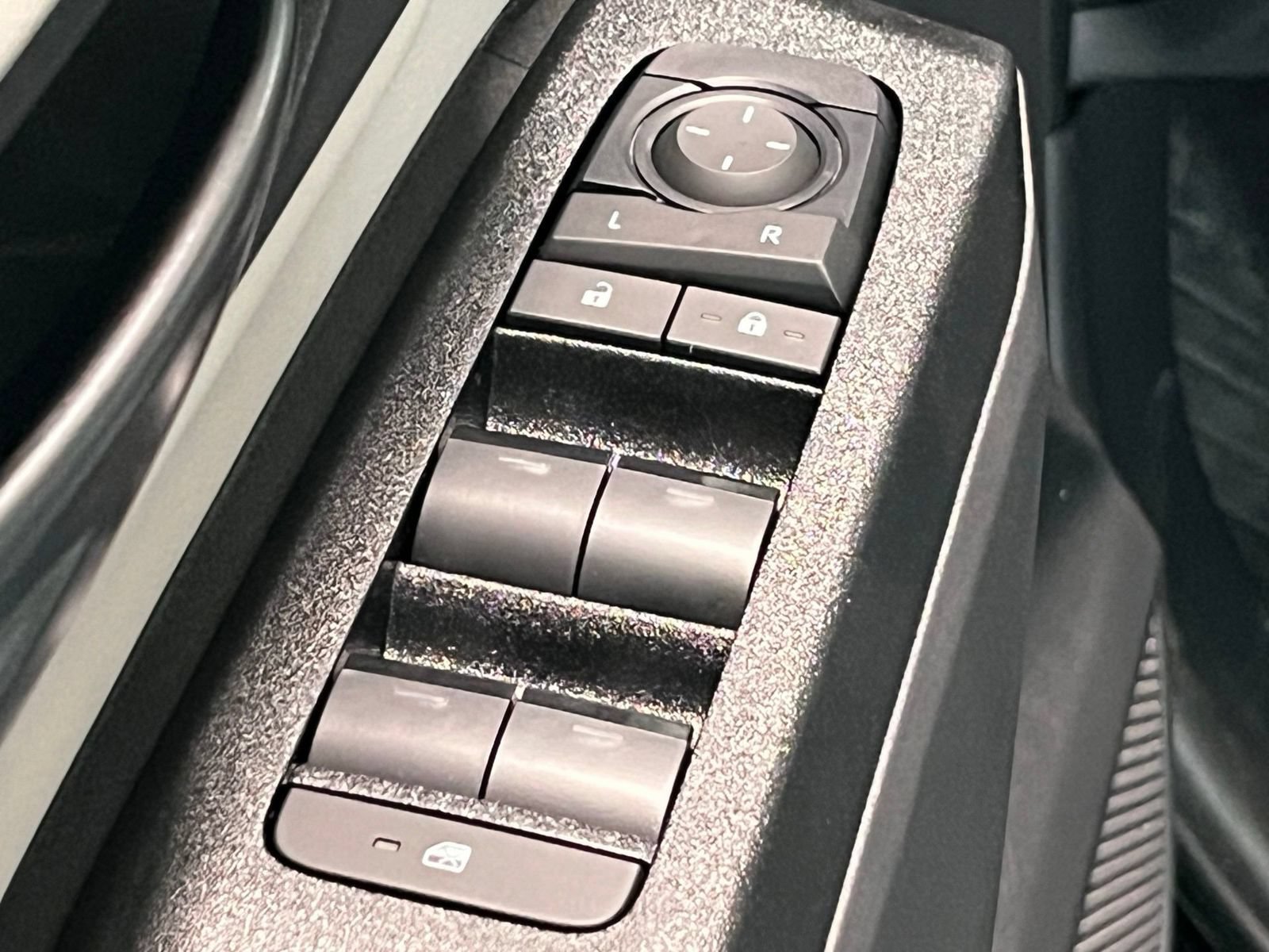 New 2026 Toyota RAV4 XLE Premium AWD/4WD image 33
