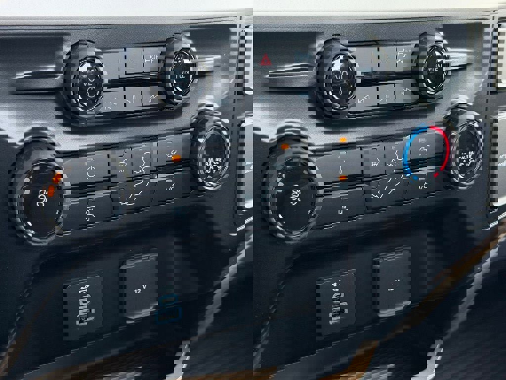 New 2026 Ford F350 XL image 25