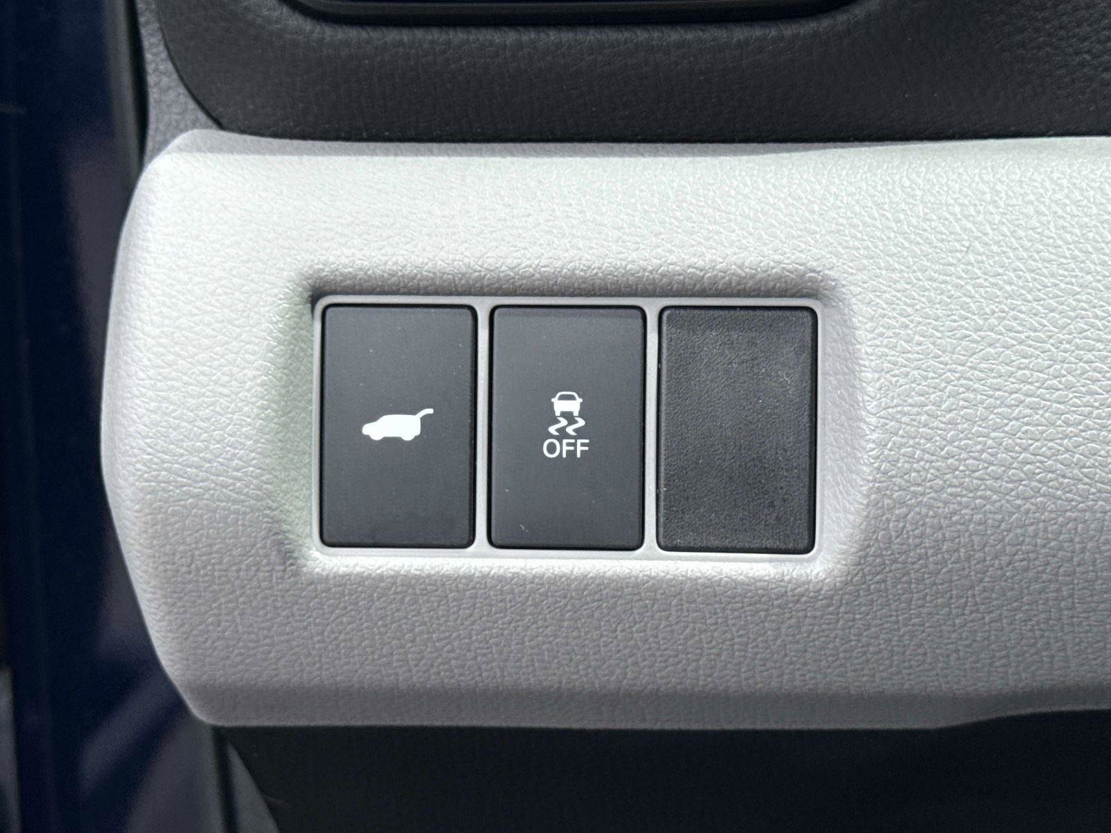 Certified 2023 Honda Pilot EX-L image 34