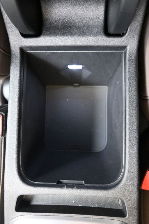 Certified 2025 Audi Q5 Premium Plus w/ Premium Plus image 34