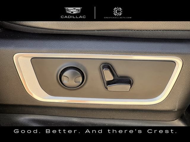 Used 2023 RAM 1500 Laramie AWD/4WD image 25