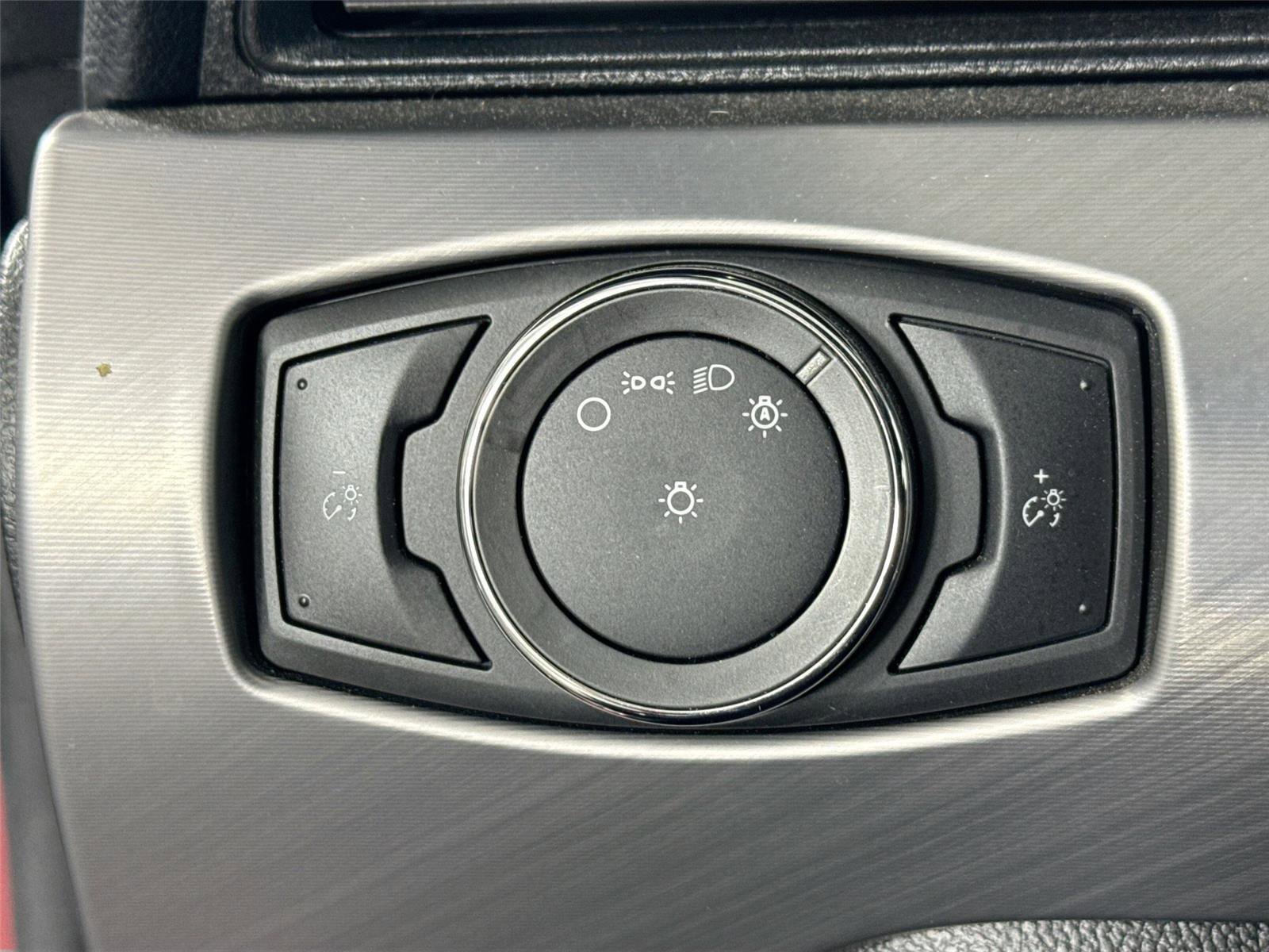 Used 2022 Ford Mustang Premium w/ Equipment Group 201A image 18