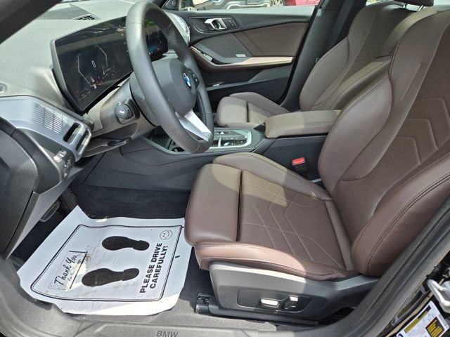 Used 2025 BMW 228i xDrive w/ Premium Package AWD/4WD image 20