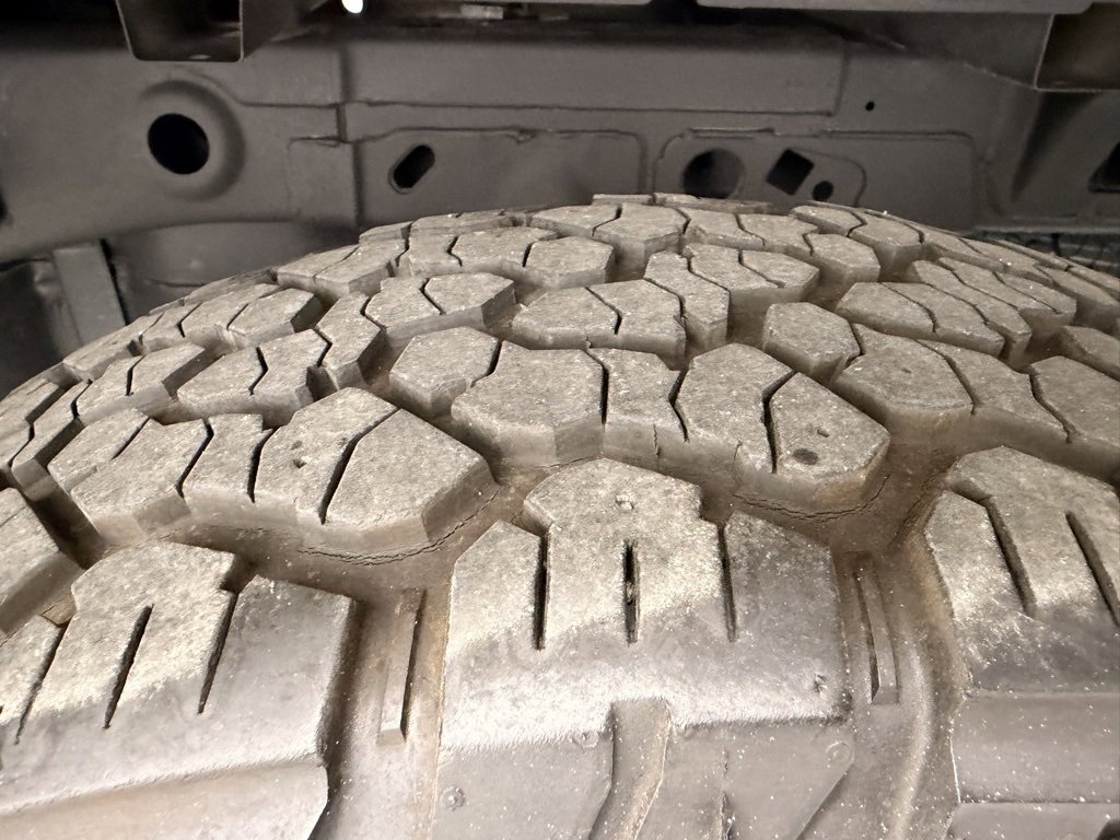 Used 2023 Ford F150 Tremor image 13