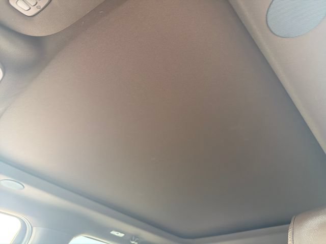 Used 2025 Ford F150 King Ranch AWD/4WD image 59