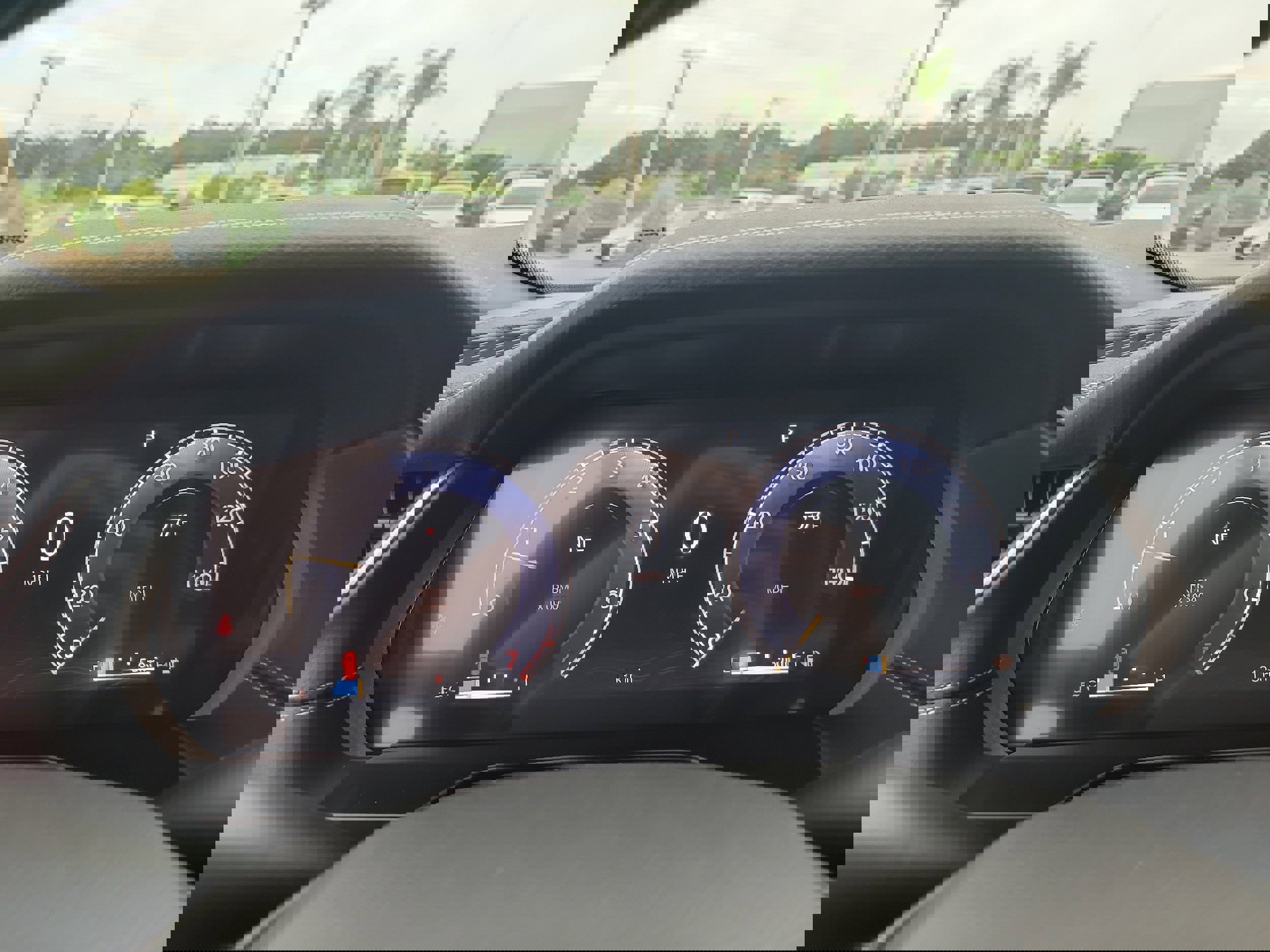 New 2025 Jeep Grand Cherokee L Limited w/ Black Appearance Package image 22