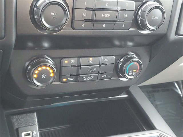 Used 2020 Ford F150 XL w/ Equipment Group 101A Mid image 21