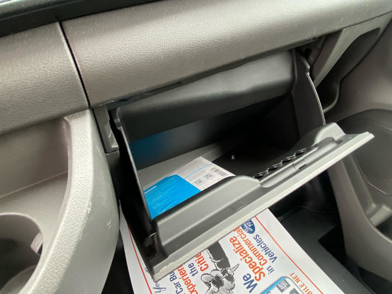 Used 2024 Ford Transit 250 Low Roof w/ Exterior Upgrade Package image 33