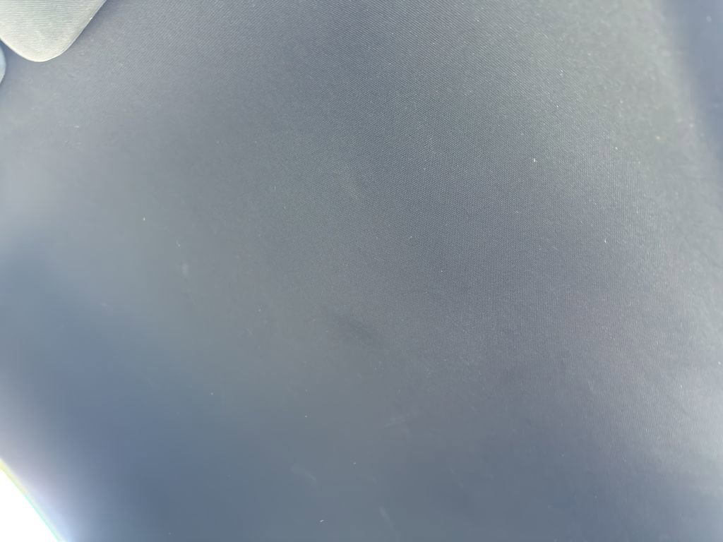 Used 2023 Ford Mustang GT w/ Equipment Group 301A RWD image 5