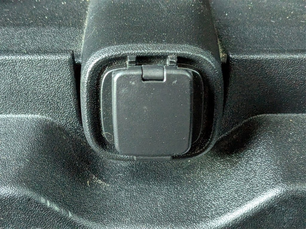 Used 2019 Ford F250 XLT w/ XLT Value Package image 13