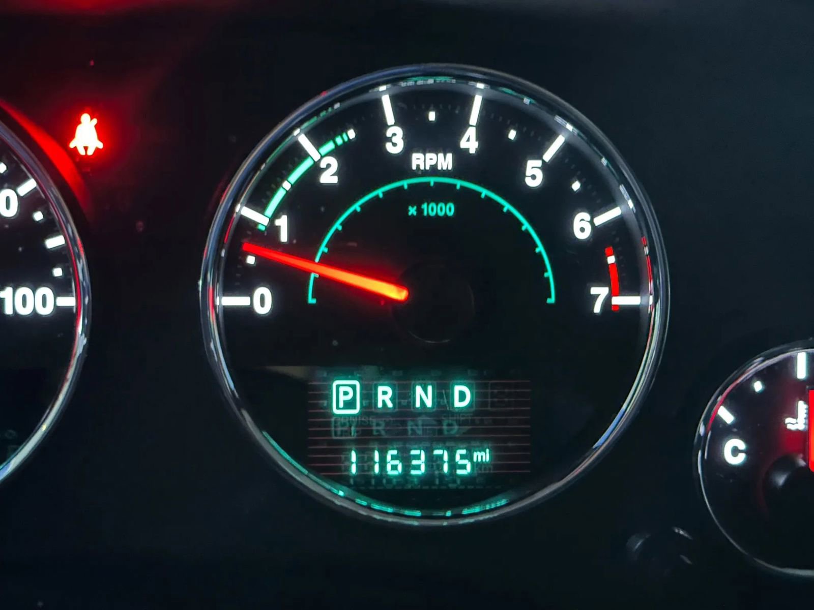 Used 2015 Jeep Wrangler Unlimited Sahara w/ Max Tow Package image 33