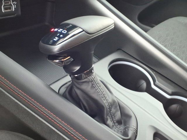 New 2026 Dodge Durango GT w/ Blacktop Package AWD/4WD image 10