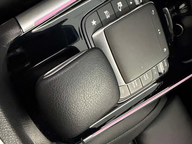 Certified 2023 Mercedes-Benz GLA 250 4MATIC image 30