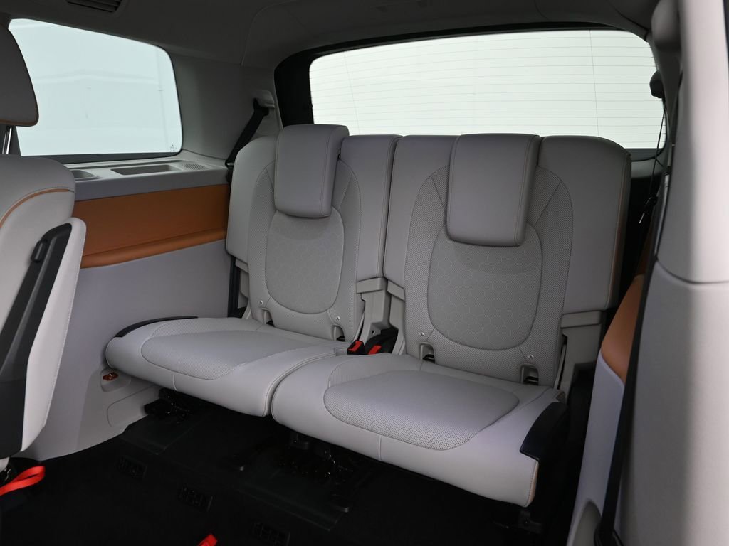 New 2025 Volkswagen ID. Buzz Pro S Plus image 13